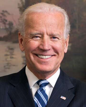 Baby Formula Shortage: A Crisis Addressed by President Biden