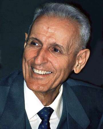 Remembering Jack Kevorkian: A Pioneer of the Right-to-Die Movement