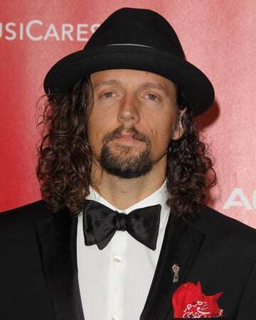 Jason Mraz's 'Live Is A Four Letter Word': A Musical Journey in 2012