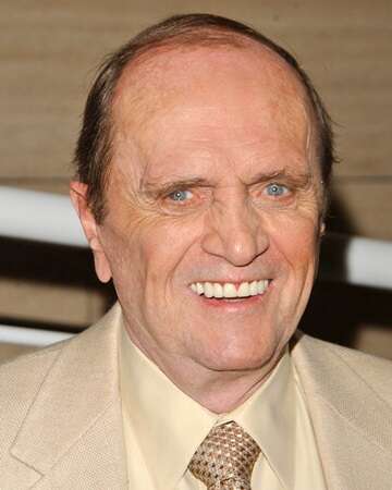 The Enduring Love of Bob and Virginia Newhart