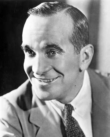 The Birth of the Unofficial Gold Record: Al Jolson's Milestone in 1912