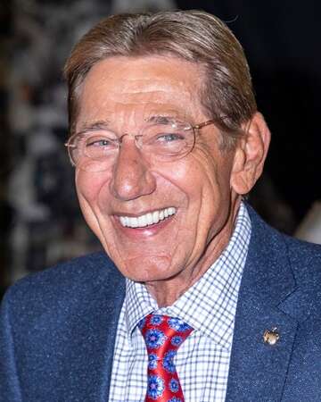 Celebrating Joe Namath: A Quarterback Legend Turns 81