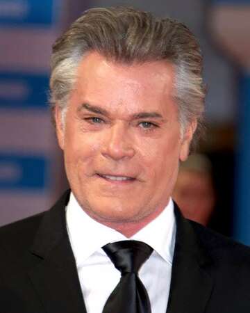 Remembering Ray Liotta: A Legacy of Film and Heart