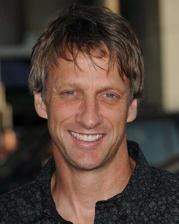 Celebrating the Life of Tony Hawk: An Icon in Skateboarding