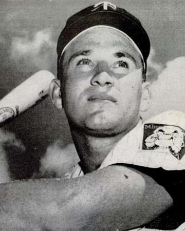 Celebrating the Legacy of Harmon Killebrew