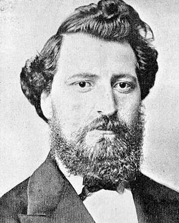 The Impact of Louis Riel's Return in 1885