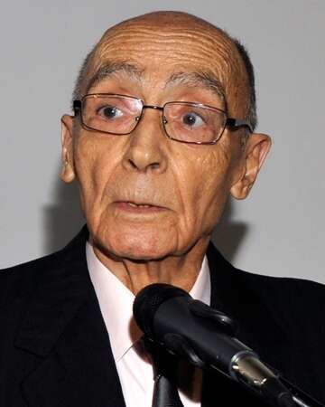 The Legacy of José Saramago: A Tribute to the Nobel Laureate