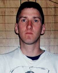 Arrest of Timothy McVeigh: The Oklahoma City Bombing Case