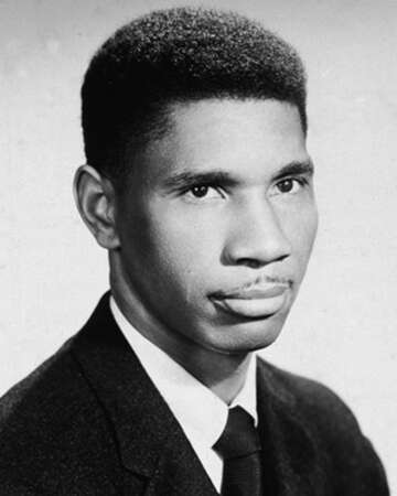 Remembering Medgar Evers: A Legacy of Courage