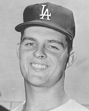 Don Drysdale's Historic 58 Consecutive Scoreless Innings