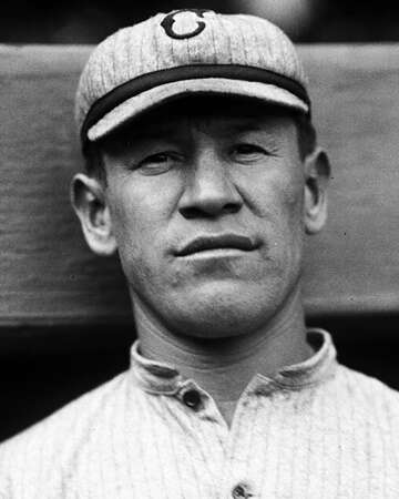 Celebrating the Life of Jim Thorpe: The Greatest All-Round Athlete