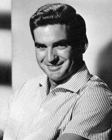 The Legacy of Rod Taylor: A Tribute to the Australian Actor