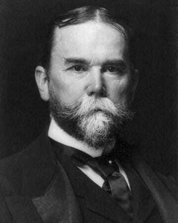 Celebrating John Hay: A Remarkable Life of Public Service