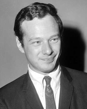 The Untimely Death of Brian Epstein