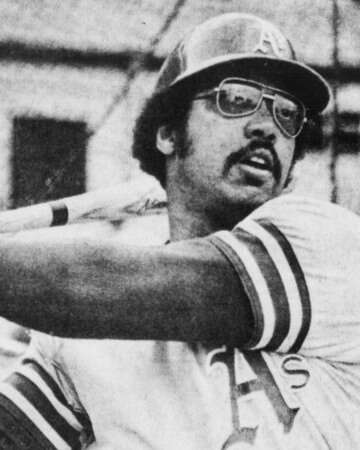 Reggie Jackson's Historic Homers: The 1976 Baltimore Orioles