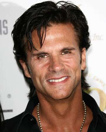 Celebrating Lorenzo Lamas: A Versatile Actor Turns 66