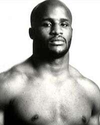 Michael Moorer vs Axel Schulz: The 1996 IBF Heavyweight Title Fight