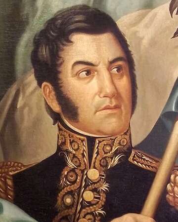 Celebrating the Legacy of José de San Martín