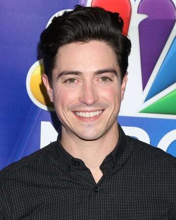 Celebrating Ben Feldman: A Star Born in Potomac