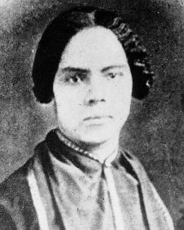 The Legacy of Mary Ann Shadd Cary: A Trailblazer in Anti-Slavery and Women's Rights