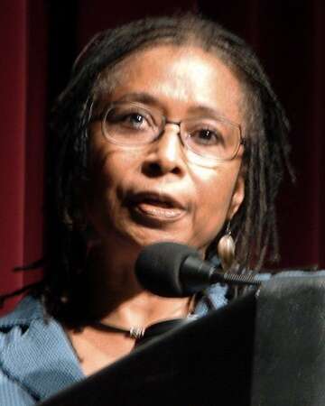 Alice Walker Wins the 1983 Pulitzer Prize for 'The Color Purple'