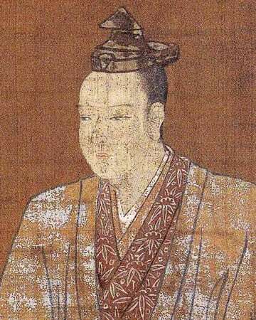 The Honnō-ji Incident: The Fall of Oda Nobunaga