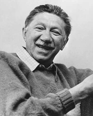 Celebrating Abraham Maslow: A Pioneer in Psychology