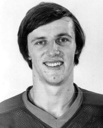 Mike Bossy Makes NHL History in 1978