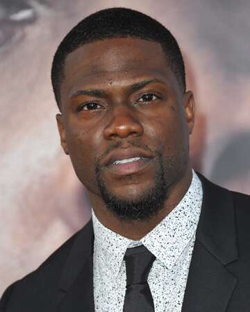 Celebrating Kevin Hart: The Life and Comedy of a Philadelphia Native