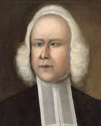 The Death of George Whitefield: A Birth of a New Era in Preaching