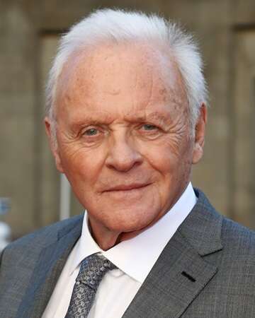 Celebrating Anthony Hopkins: A Legendary Welsh Actor Turns 86