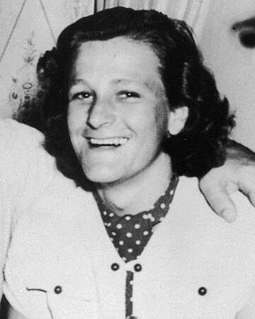 Celebrating Babe Didrikson Zaharias: The All-Round Athlete