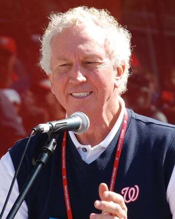 Don Sutton Achieves Milestone: 3,000 Strikeouts in 1983