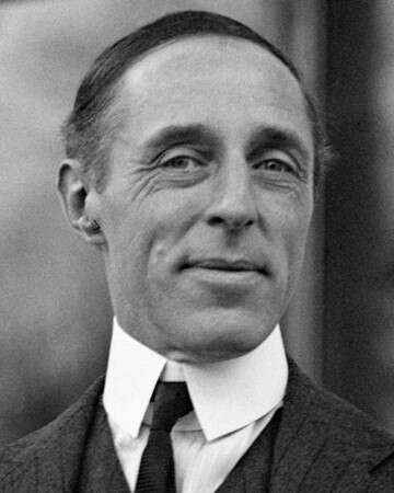 D. W. Griffith: Pioneer of American Cinema