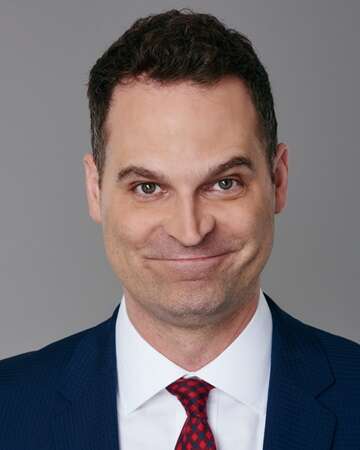 Farewell to Jay Onrait and Dan O'Toole on TSN's Sportscentre