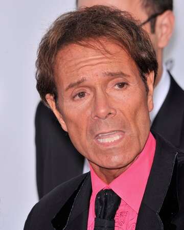 Cliff Richard vs BBC: A Landmark Privacy Case