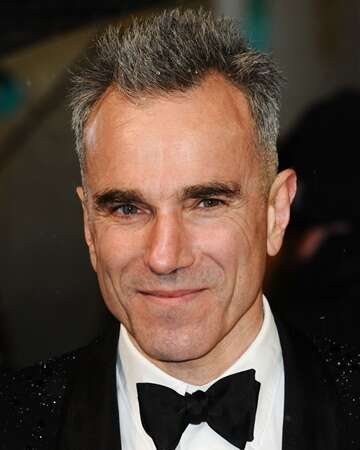 Daniel Day-Lewis: Celebrating 67 Years of an Acting Legend