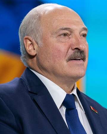 Belarus Presidential Election 2020: A Turning Point for Democracy