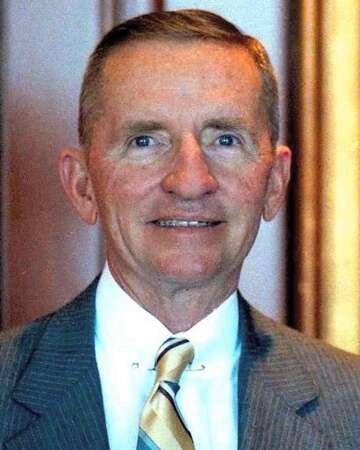 Ross Perot Re-Enters the 1992 Presidential Race