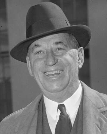 Celebrating the Legacy of Walter Chrysler