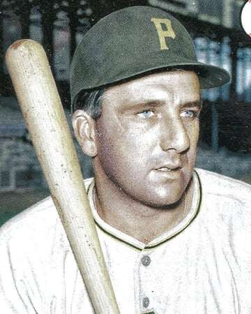 In Memory of Ralph Kiner: A Baseball Legend