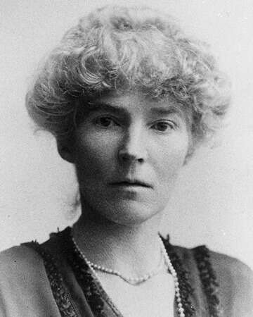 The Life and Legacy of Gertrude Bell: A Pioneer of Archaeology