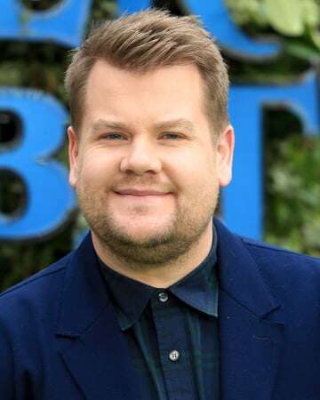 A Fitting Farewell: James Corden's Final Episode of The Late Late Show