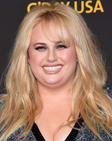 Rebel Wilson Wins Landmark Defamation Case