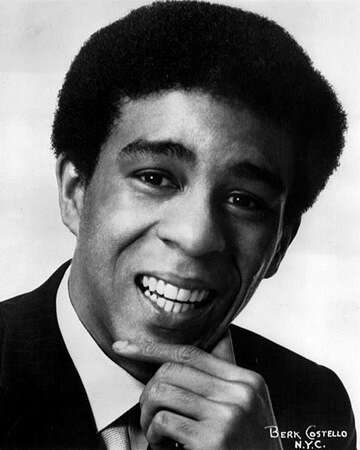 Richard Pryor's Life-Changing Accident in 1980