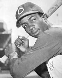 Frank Robinson: Baseball's Pioneer Manager