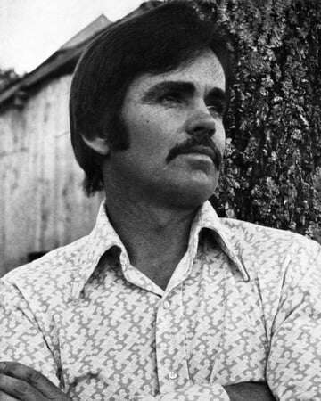 Celebrating the Life of Cormac McCarthy