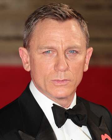 The Premiere of Skyfall: A New Era for James Bond