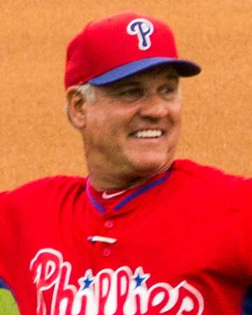 Ryne Sandberg's Record-Setting Streak: 123 Errorless Games