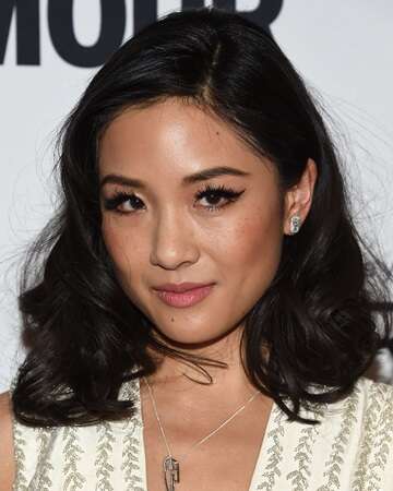 Celebrating Constance Wu: The Rise of a Taiwanese-American Star